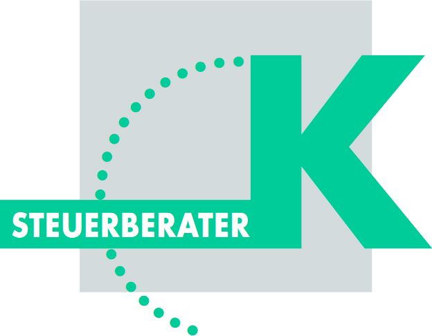 Kersting u. Partner mbH Logo