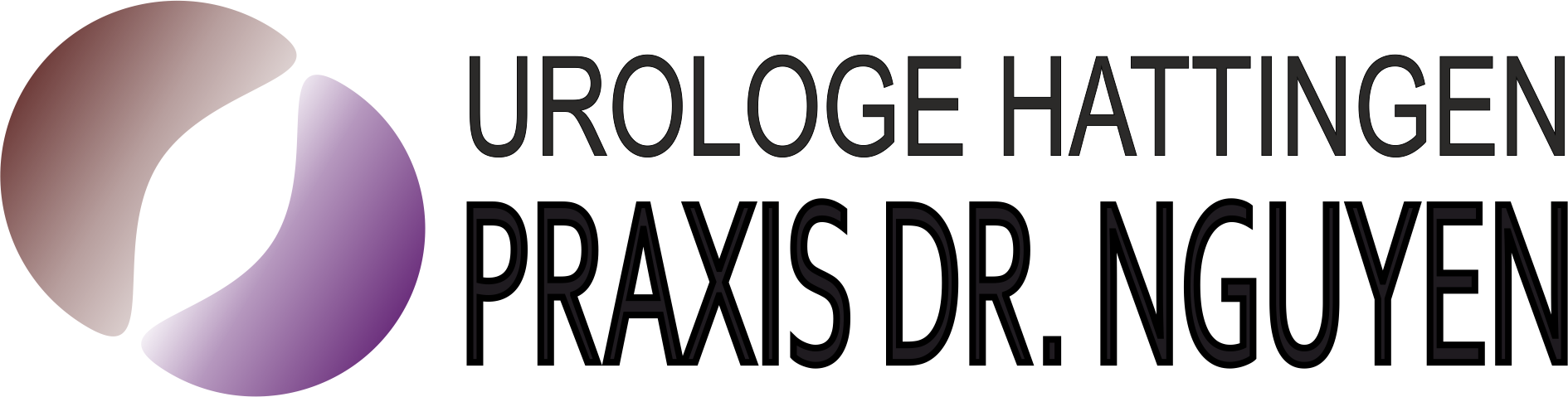 Praxis Nguyen Logo