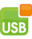 USB Bochum Logo