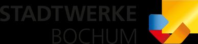 Stadtwerke Bochum Logo