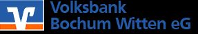 Volksbank Bochum Witten eG Logo