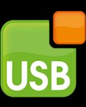 USB Bochum Logo