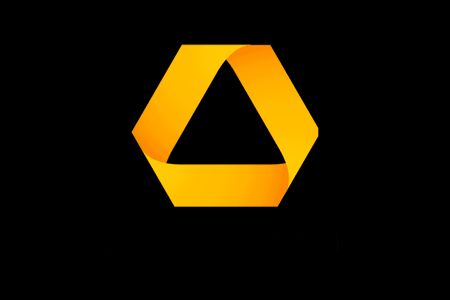 Commerzbank AG Logo